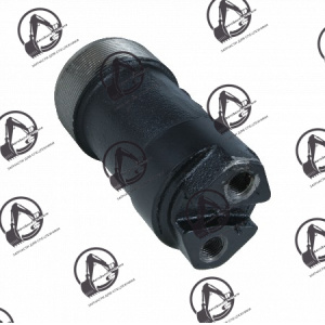 Цилиндр CAT 8V-2539