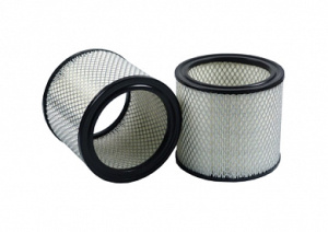 воздушный фильтр AF1792