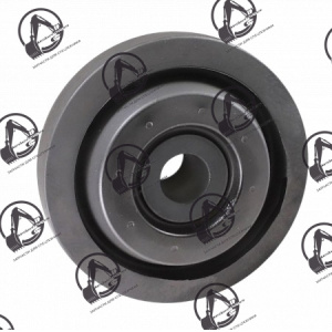 Опора CAT 178-6473