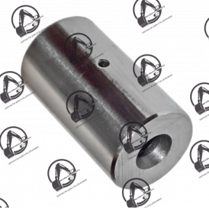 Вал KOMATSU 145-15-42550