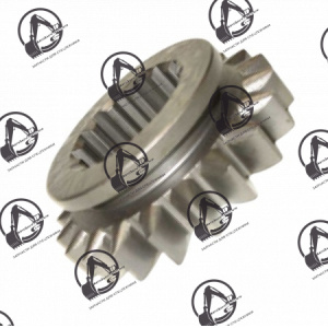 Шестерня CAT 5M-7344