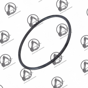 Кольцо уплотнительное 029632-0070