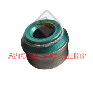 Сальник клапана (Колпачок) 41100005424 3/SP105421/SP133181/ W010250680 (ПОШТУЧНО) 13023391