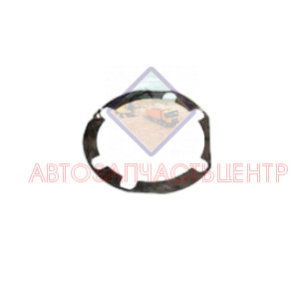 Прокладка 21-21-8 (толст.) (каток)