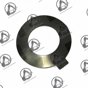 Шайба DS7752143