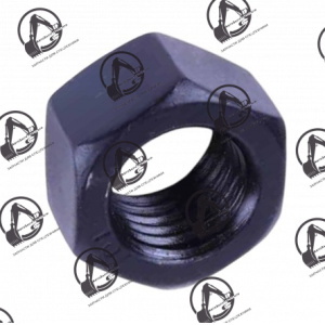 Гайка KOMATSU 0159-31-1613