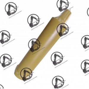 Корпус KOMATSU 17A-30-14113