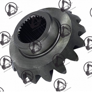 Шестерня CAT 8V-2797