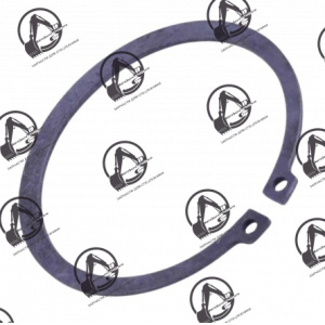 Кольцо KOMATSU 0701-81-2105