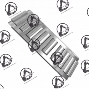 Подшипник CAT 5P-2504