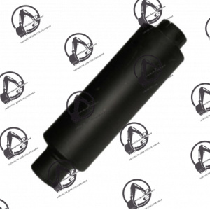 Глушитель CAT 8S-2721