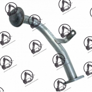 Трубка CAT 7W-5341