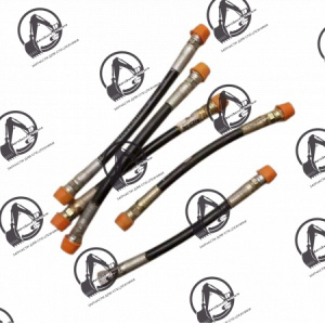 Шланг CAT 3G-5404