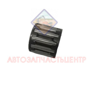 Подшипник 20G-26-11241 20G-26-11410 20G-26-11240