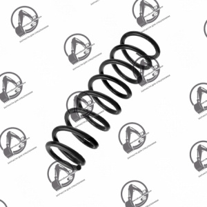 Пружина K1020161