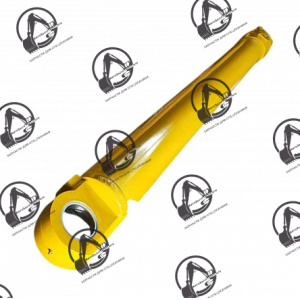 Гидроцилиндр ковша CAT 3536837