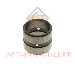 Втулка 201-70-64270 07144-10505