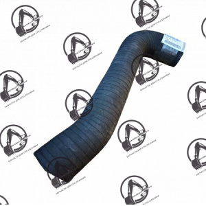 Шланг KOMATSU 421-03-32132