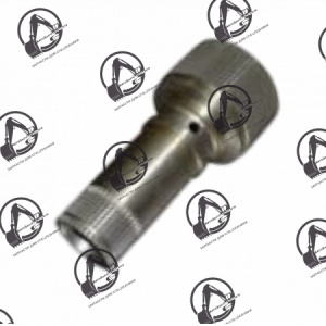 Водило CAT 2P-6967