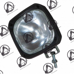 Блок лампы CAT 9X-1439
