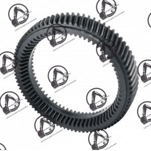 Шестерня KOMATSU 145-15-42611