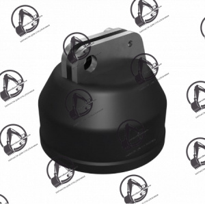 Крышка CAT 7K-5634