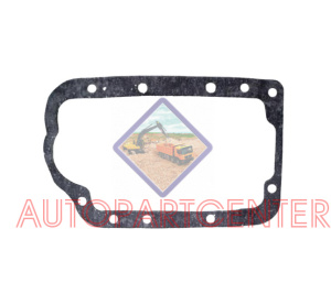 Прокладка 700-40-7392