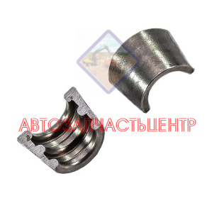 Сухарь клапана 41100000542 44/SP105395/W0102507 50 12164698