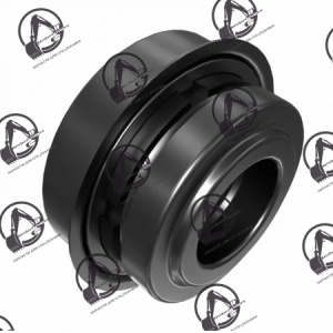 Уплотнение CAT 350-5417