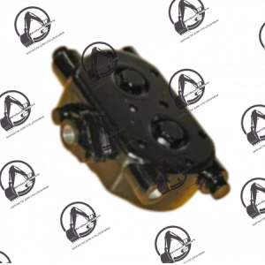 Головка CAT 8S-4581