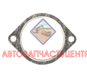 Прокладка 700-40-2204