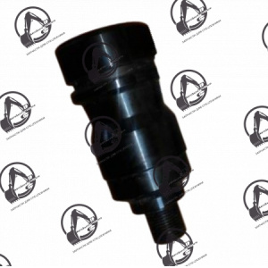 Камера CAT 247-3302