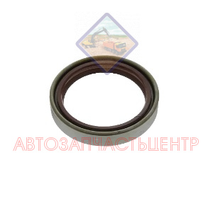 Сальник 07013-10090 07013-20090 07013-40090 07013-00090