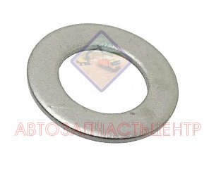 Шайба 0,5 мм 209-939-7120