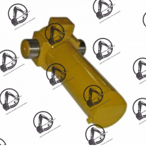 Гильза гидроцилиндра CAT 191-7738