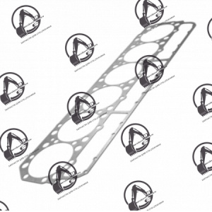 Прокладка CAT 6I-4024