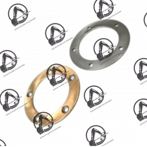 Шайба CAT 5M-6178