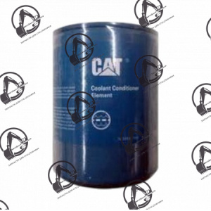 Фильтр охлаждающей жидкости CAT 9N-3368