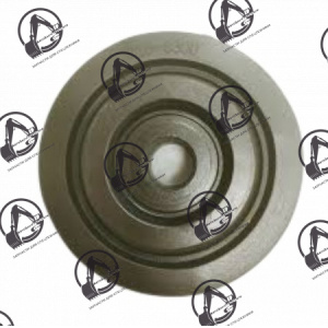 Подушка CAT 266-6300