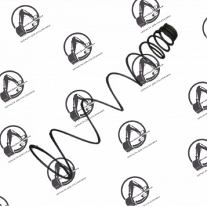 Пружина CAT 5K-7409