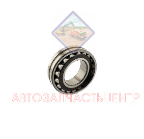 Подшипник 06030-22211