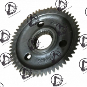 Шестерня CAT 8E-7447