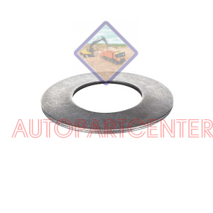 Шайба 700-40-4360