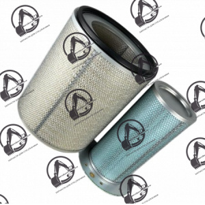 Фильтр воздушный CAT 1W-7365