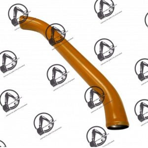 Труба CAT 4W-1007