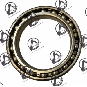 Подшипник CAT 4F-2129
