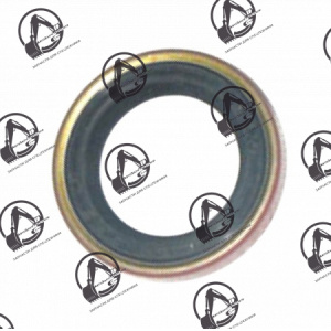 Уплотнение CAT 9M-7432