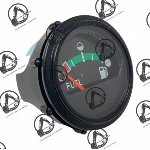 Манометр BOBCAT 6669665