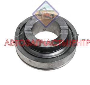 Уплотнение DUO-CONE малое 64-19-123СП