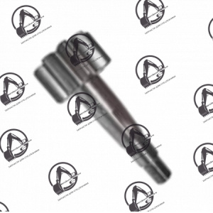 Шестерня CAT 3D-2149